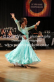 Filename=17DC6545.JPG
Filesize=67KiB
Dimensions=320x480
Date added=Nov 15, 2017 17DC6545.JPG