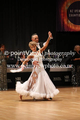 Filename=17DC6546.JPG
Filesize=62KiB
Dimensions=320x480
Date added=Nov 15, 2017 17DC6546.JPG