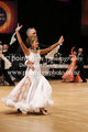 Filename=17DC6549.JPG
Filesize=64KiB
Dimensions=320x480
Date added=Nov 15, 2017 17DC6549.JPG
