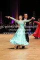 Filename=17DC6550.JPG
Filesize=61KiB
Dimensions=320x480
Date added=Nov 15, 2017 17DC6550.JPG