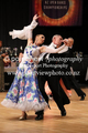 Filename=17DC6554.JPG
Filesize=73KiB
Dimensions=320x480
Date added=Nov 15, 2017 17DC6554.JPG