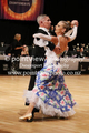Filename=17DC6558.JPG
Filesize=72KiB
Dimensions=320x480
Date added=Nov 15, 2017 17DC6558.JPG