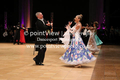 Filename=17DC6562.JPG
Filesize=63KiB
Dimensions=480x320
Date added=Nov 15, 2017 17DC6562.JPG
