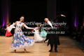 Filename=17DC6564.JPG
Filesize=62KiB
Dimensions=480x320
Date added=Nov 15, 2017 17DC6564.JPG