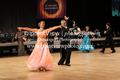 Filename=17DC6565.JPG
Filesize=67KiB
Dimensions=480x320
Date added=Nov 15, 2017 17DC6565.JPG