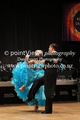 Filename=17DC6567.JPG
Filesize=61KiB
Dimensions=320x480
Date added=Nov 15, 2017 17DC6567.JPG