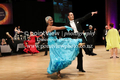 Filename=17DC6568.JPG
Filesize=68KiB
Dimensions=480x320
Date added=Nov 15, 2017 17DC6568.JPG