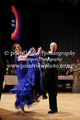 Filename=17DC6570.JPG
Filesize=63KiB
Dimensions=320x480
Date added=Nov 15, 2017 17DC6570.JPG