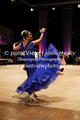 Filename=17DC6574.JPG
Filesize=64KiB
Dimensions=320x480
Date added=Nov 15, 2017 17DC6574.JPG