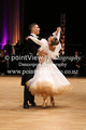 Filename=17DC6575.JPG
Filesize=59KiB
Dimensions=320x480
Date added=Nov 15, 2017 17DC6575.JPG