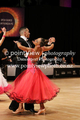 Filename=17DC6578.JPG
Filesize=66KiB
Dimensions=320x480
Date added=Nov 15, 2017 17DC6578.JPG