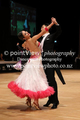 Filename=17DC6579.JPG
Filesize=62KiB
Dimensions=320x480
Date added=Nov 15, 2017 17DC6579.JPG
