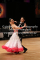 Filename=17DC6580.JPG
Filesize=60KiB
Dimensions=320x480
Date added=Nov 15, 2017 17DC6580.JPG