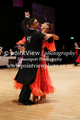 Filename=17DC6581.JPG
Filesize=62KiB
Dimensions=320x480
Date added=Nov 15, 2017 17DC6581.JPG