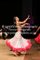 Filename=17DC6582.JPG
Filesize=61KiB
Dimensions=320x480
Date added=Nov 15, 2017 17DC6582.JPG