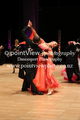 Filename=17DC6583.JPG
Filesize=61KiB
Dimensions=320x480
Date added=Nov 15, 2017 17DC6583.JPG
