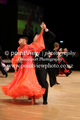 Filename=17DC6588.JPG
Filesize=62KiB
Dimensions=320x480
Date added=Nov 15, 2017 17DC6588.JPG