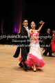 Filename=17DC6590.JPG
Filesize=61KiB
Dimensions=320x480
Date added=Nov 15, 2017 17DC6590.JPG