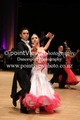 Filename=17DC6592.JPG
Filesize=63KiB
Dimensions=320x480
Date added=Nov 15, 2017 17DC6592.JPG