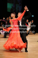 Filename=17DC6593.JPG
Filesize=65KiB
Dimensions=320x480
Date added=Nov 15, 2017 17DC6593.JPG