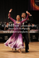 Filename=17DC6598.JPG
Filesize=66KiB
Dimensions=320x480
Date added=Nov 15, 2017 17DC6598.JPG