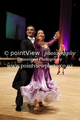Filename=17DC6602.JPG
Filesize=63KiB
Dimensions=320x480
Date added=Nov 15, 2017 17DC6602.JPG