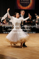Filename=17DC6606.JPG
Filesize=67KiB
Dimensions=320x480
Date added=Nov 15, 2017 17DC6606.JPG