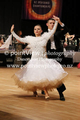 Filename=17DC6607.JPG
Filesize=65KiB
Dimensions=320x480
Date added=Nov 15, 2017 17DC6607.JPG