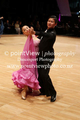 Filename=17DC6627.JPG
Filesize=59KiB
Dimensions=320x480
Date added=Nov 15, 2017 17DC6627.JPG