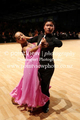 Filename=17DC6640.JPG
Filesize=60KiB
Dimensions=320x480
Date added=Nov 15, 2017 17DC6640.JPG
