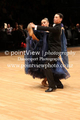 Filename=17DC6643.JPG
Filesize=58KiB
Dimensions=320x480
Date added=Nov 15, 2017 17DC6643.JPG