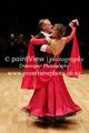 Filename=17DC6649.JPG
Filesize=65KiB
Dimensions=320x480
Date added=Nov 15, 2017 17DC6649.JPG