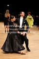 Filename=17DC6880.JPG
Filesize=62KiB
Dimensions=320x480
Date added=Nov 15, 2017 17DC6880.JPG