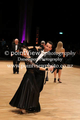 Filename=17DC6884.JPG
Filesize=57KiB
Dimensions=320x480
Date added=Nov 15, 2017 17DC6884.JPG