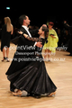Filename=17DC6885.JPG
Filesize=62KiB
Dimensions=320x480
Date added=Nov 15, 2017 17DC6885.JPG