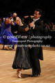 Filename=17DC6887.JPG
Filesize=63KiB
Dimensions=320x480
Date added=Nov 15, 2017 17DC6887.JPG