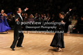 Filename=17DC6894.JPG
Filesize=65KiB
Dimensions=480x320
Date added=Nov 15, 2017 17DC6894.JPG