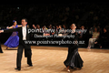 Filename=17DC6897.JPG
Filesize=62KiB
Dimensions=480x320
Date added=Nov 15, 2017 17DC6897.JPG