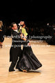 Filename=17DC6906.JPG
Filesize=58KiB
Dimensions=320x480
Date added=Nov 15, 2017 17DC6906.JPG