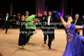 Filename=17DC6914.JPG
Filesize=68KiB
Dimensions=480x320
Date added=Nov 15, 2017 17DC6914.JPG