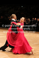 Filename=17DC6918.JPG
Filesize=62KiB
Dimensions=320x480
Date added=Nov 15, 2017 17DC6918.JPG