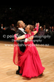 Filename=17DC6919.JPG
Filesize=62KiB
Dimensions=320x480
Date added=Nov 15, 2017 17DC6919.JPG