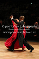 Filename=17DC6920.JPG
Filesize=58KiB
Dimensions=320x480
Date added=Nov 15, 2017 17DC6920.JPG