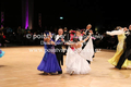 Filename=17DC6925.JPG
Filesize=60KiB
Dimensions=480x320
Date added=Nov 15, 2017 17DC6925.JPG