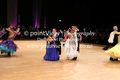 Filename=17DC6926.JPG
Filesize=59KiB
Dimensions=480x320
Date added=Nov 15, 2017 17DC6926.JPG
