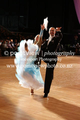 Filename=17DC7009.JPG
Filesize=60KiB
Dimensions=320x480
Date added=Nov 15, 2017 17DC7009.JPG