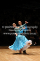 Filename=17DC7011.JPG
Filesize=58KiB
Dimensions=320x480
Date added=Nov 15, 2017 17DC7011.JPG