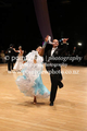 Filename=17DC7012.JPG
Filesize=56KiB
Dimensions=320x480
Date added=Nov 15, 2017 17DC7012.JPG