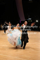 Filename=17DC7013.JPG
Filesize=56KiB
Dimensions=320x480
Date added=Nov 15, 2017 17DC7013.JPG