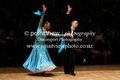 Filename=17DC7015.JPG
Filesize=57KiB
Dimensions=480x320
Date added=Nov 15, 2017 17DC7015.JPG